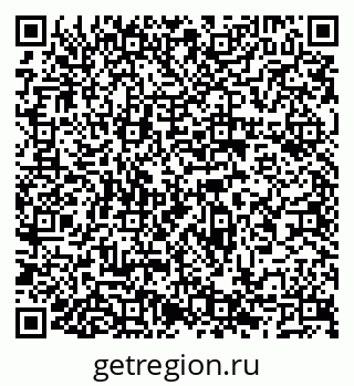 79066557366
