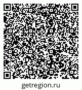 79066557368