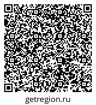 79066557371