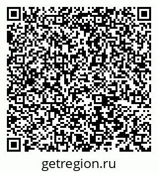 79066557373