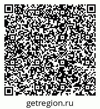 79066557376
