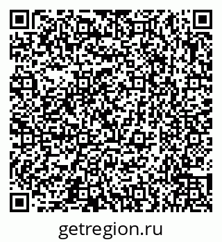 79066557377