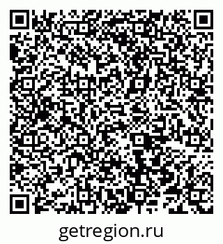 79066557378