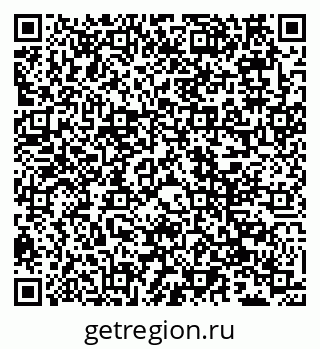 79066557379