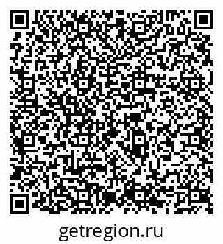 79066557380