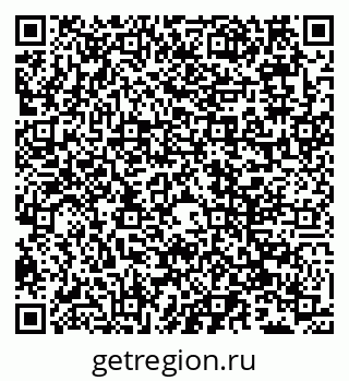 79066557381