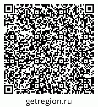 79066557382