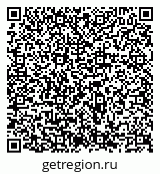 79066557383