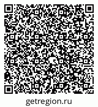 79066557384