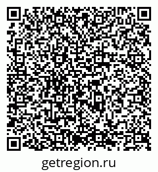 79066557385