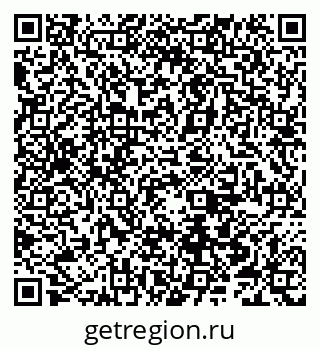 79066557388