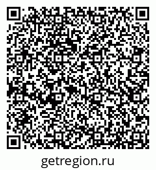 79066557390