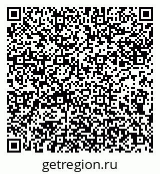79066557392