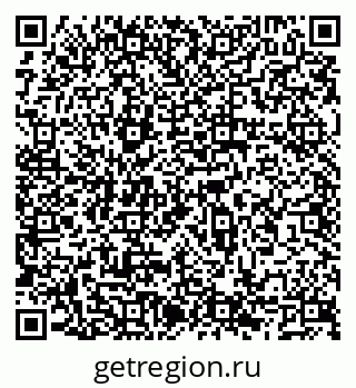 79066557395