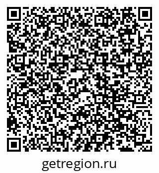 79066557396