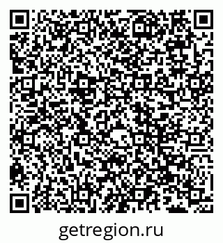 79066557398