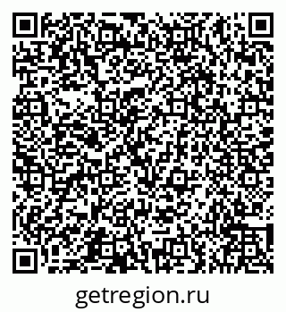 79066557400