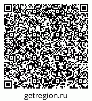 79066557402
