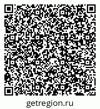 79066557403