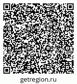 79066557404
