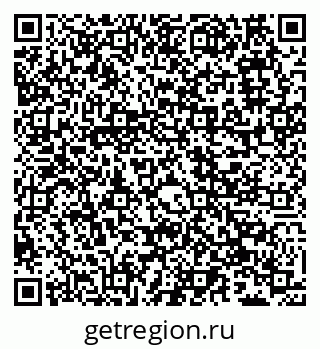 79066557406