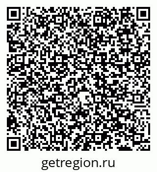 79066557407