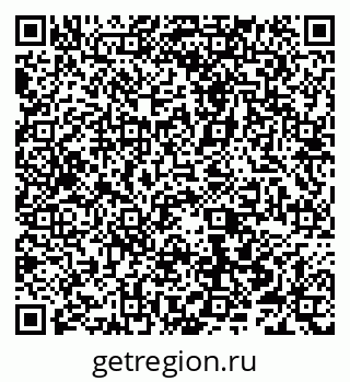 79066557408