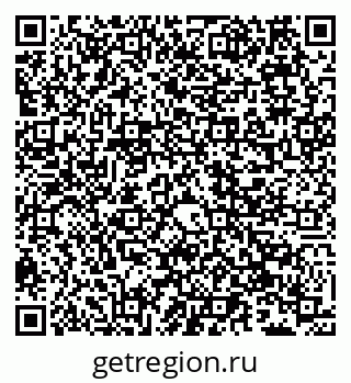 79066557409