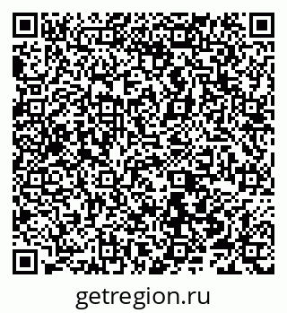 79066557411