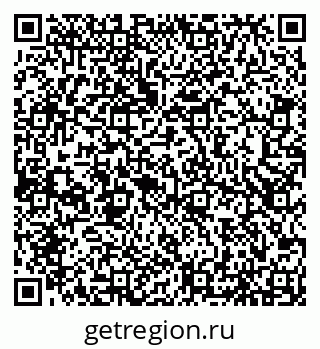 79066557415