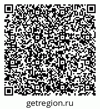 79066557416