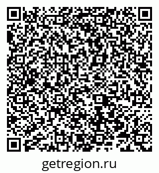 79066557417