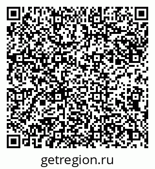79066557419