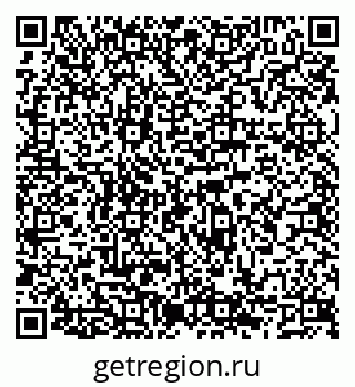 79066557423