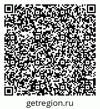 79066557424