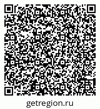 79066557426