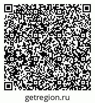 79066557427