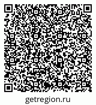 79066557428