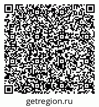 79066557430