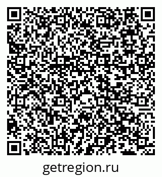 79066557431