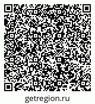 79066557432