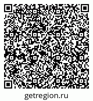 79066557436