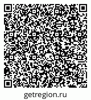 79066557437