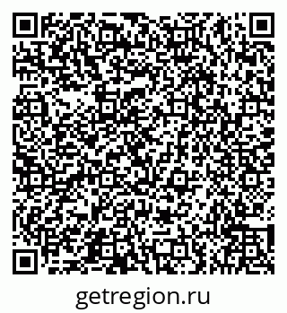 79066557441