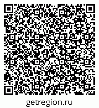 79066557442