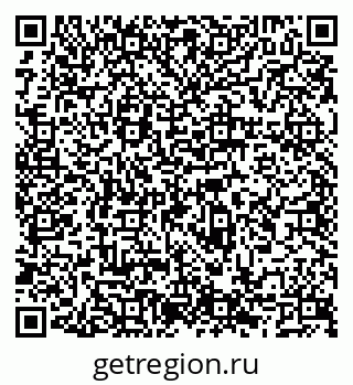 79066557443