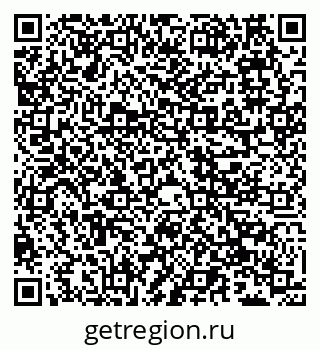 79066557444