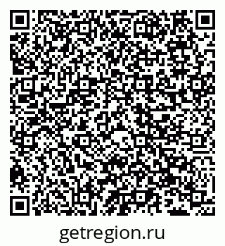 79066557447