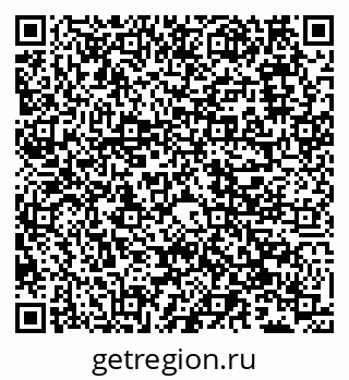 79066557448