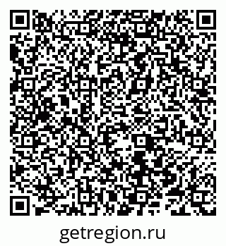 79066557449